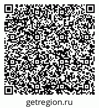 79263073778