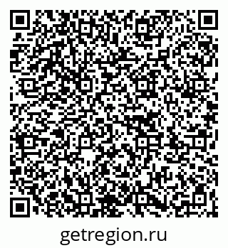 79263073785