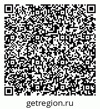 79263073786