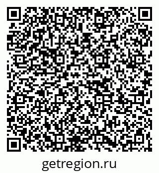 79263073788