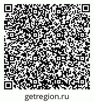 79263073790