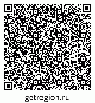 79263073803