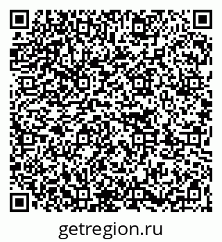 79263073813