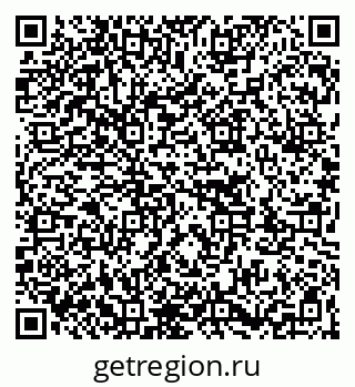 79263073814