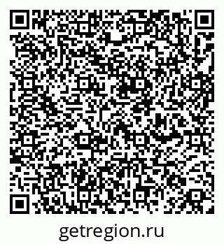 79263073816