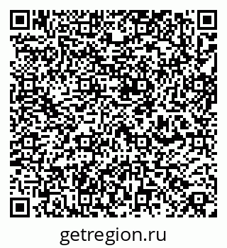 79263073821