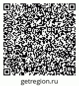 79263073822