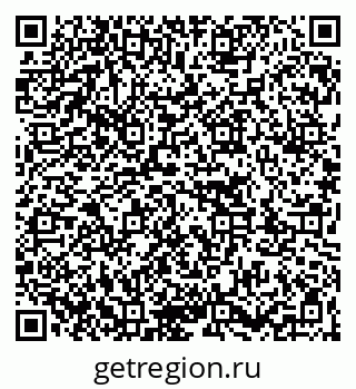 79263073835
