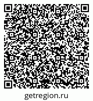 79263073836