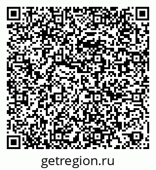 79263073840