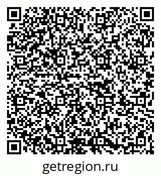 79263073842