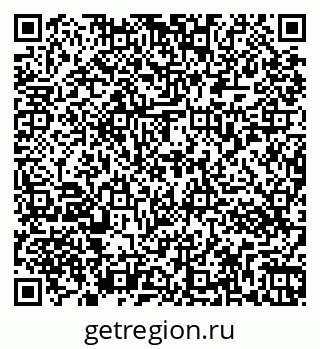 79263073855