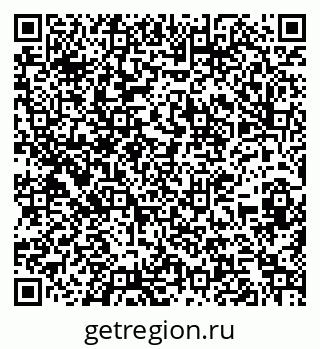 79263073857