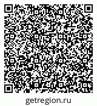 79263073864