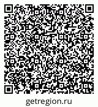 79263073883