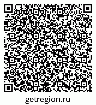 79263073886