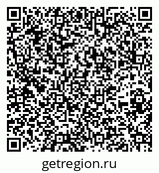 79263073888