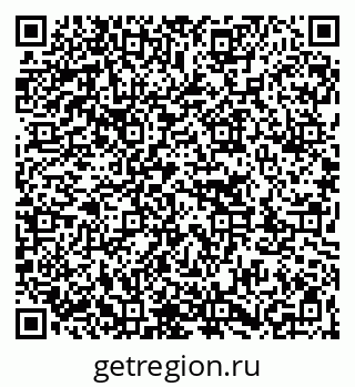 79263073897