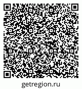 79263073901