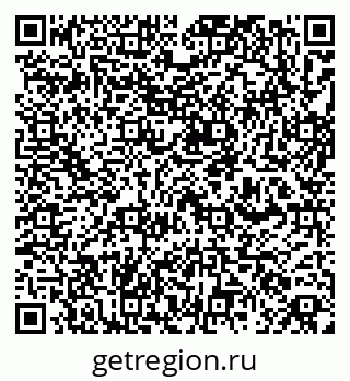 79263073902