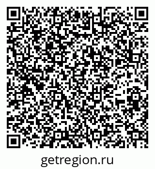 79263073909