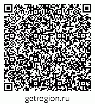 79263073914