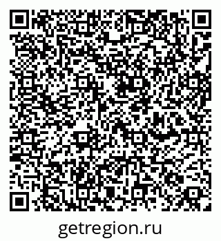 79263073926