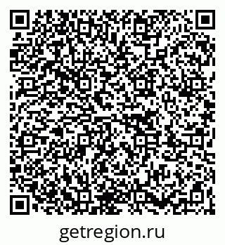 79263073930