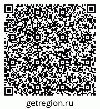79263073936