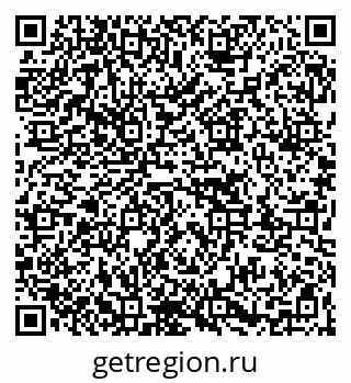 79263073943