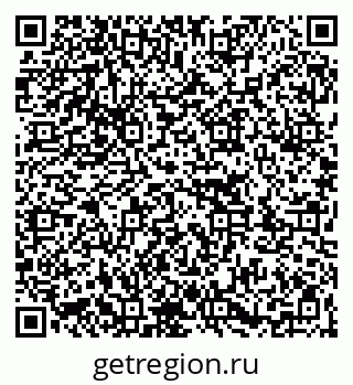 79263073947