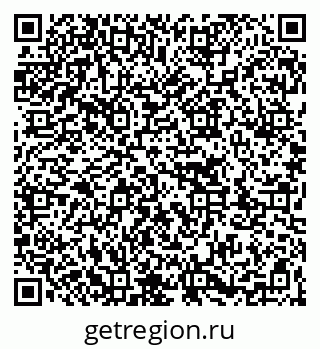 79263073950