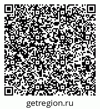 79263073966