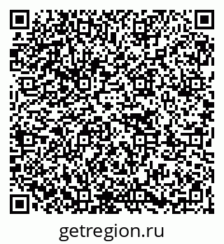 79263073967