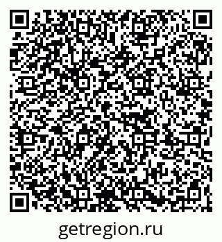 79263073968
