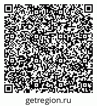 79263073969