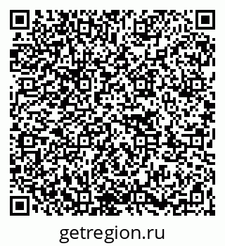 79263073972