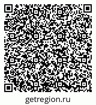 79263073979