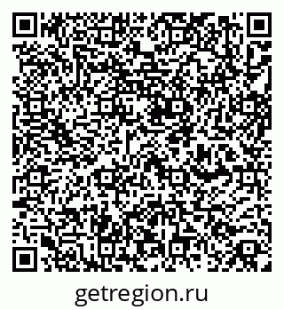 79263073980