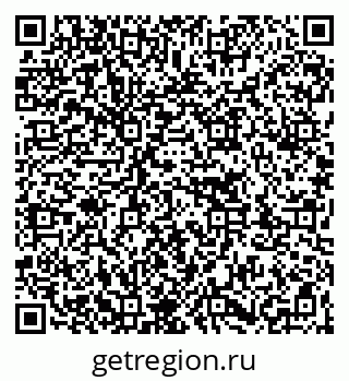 79263073991