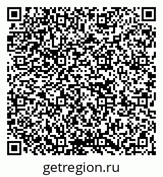 79263073992
