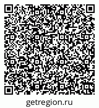 79263073995