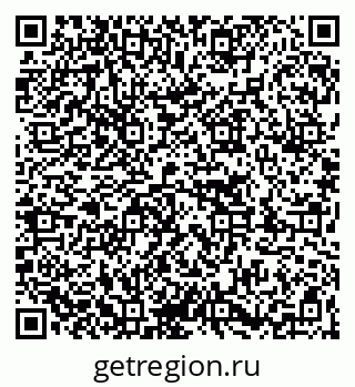 79263074000
