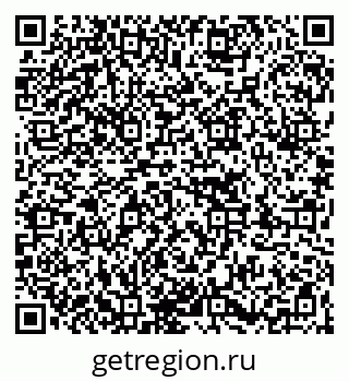 79263074009