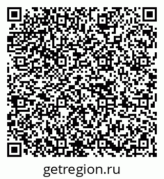 79263074013