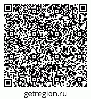 79263074015