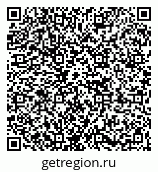 79263074106