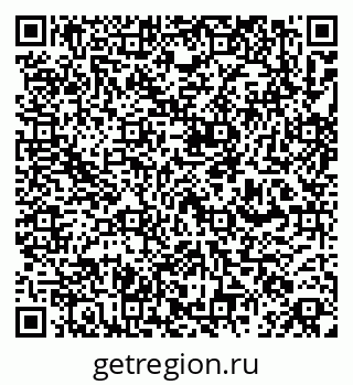 79263074113