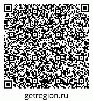 79263074114