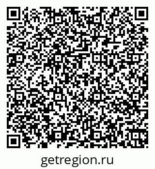 79263074118